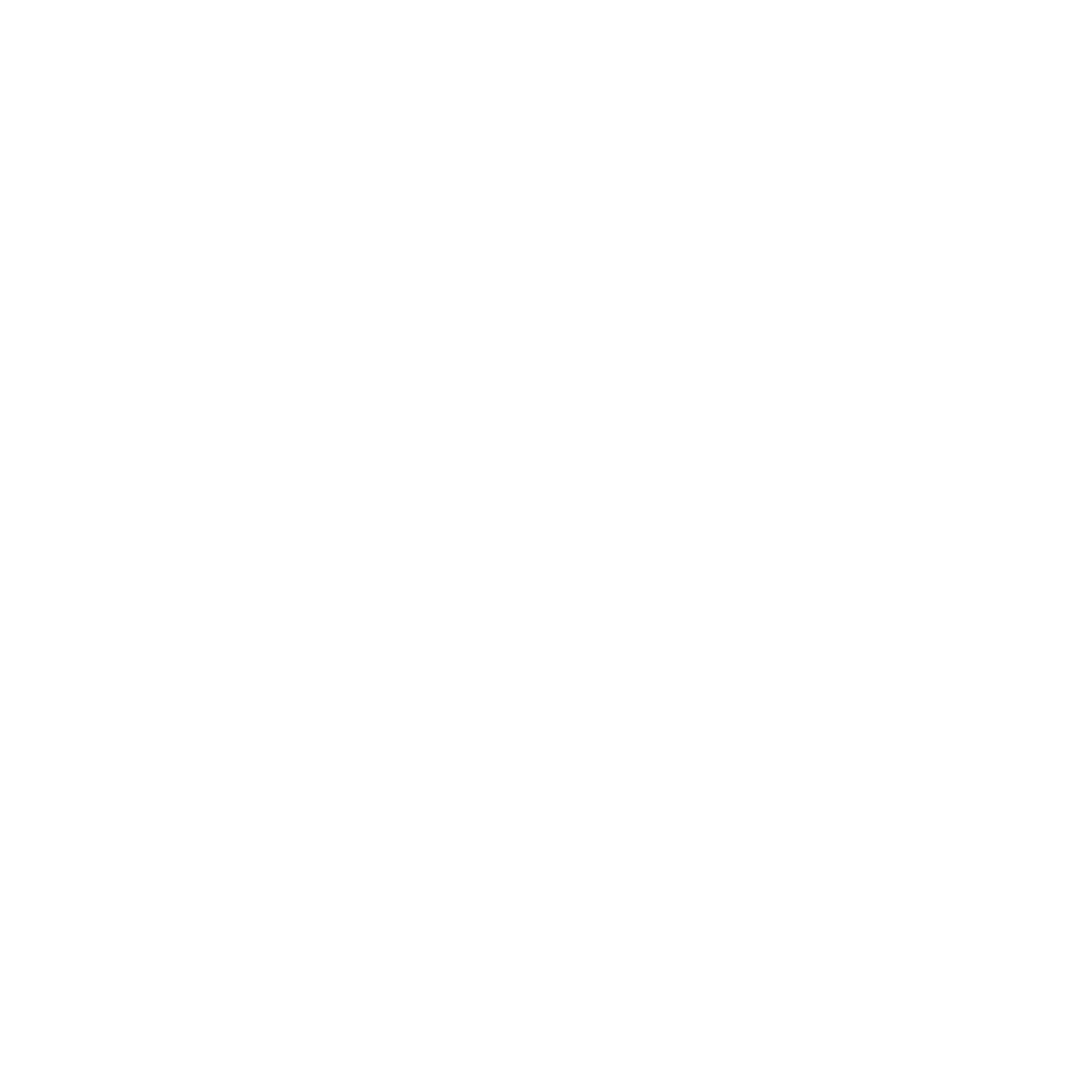 Creditkash