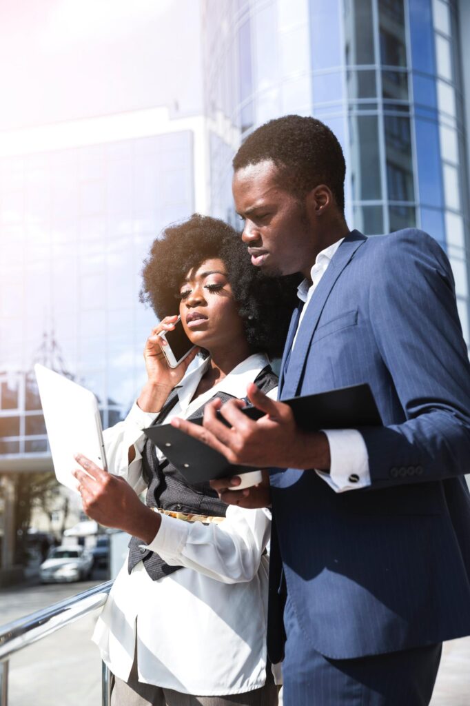 What Mid-Market Investors Look For in West Africa: A Practical Checklist