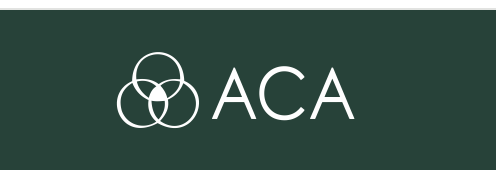 African Capital Alliance