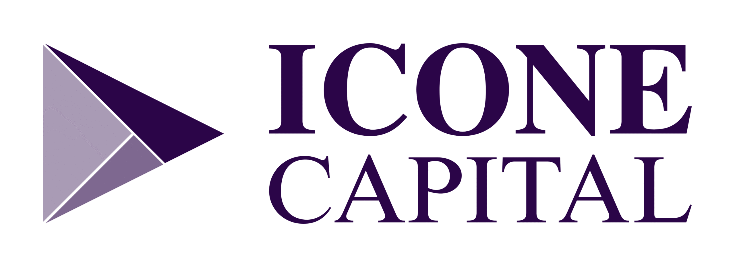 Icone Capital