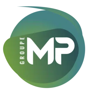 Groupe MP