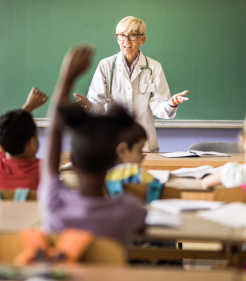 ESG That Creates Value in West Africa’s Mid-Market