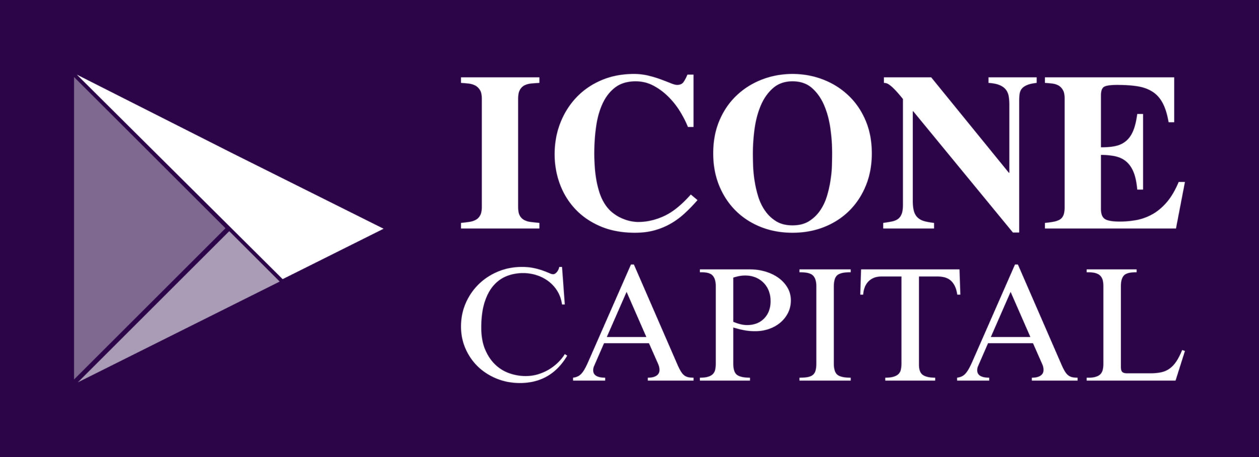 Icone Capital - logo