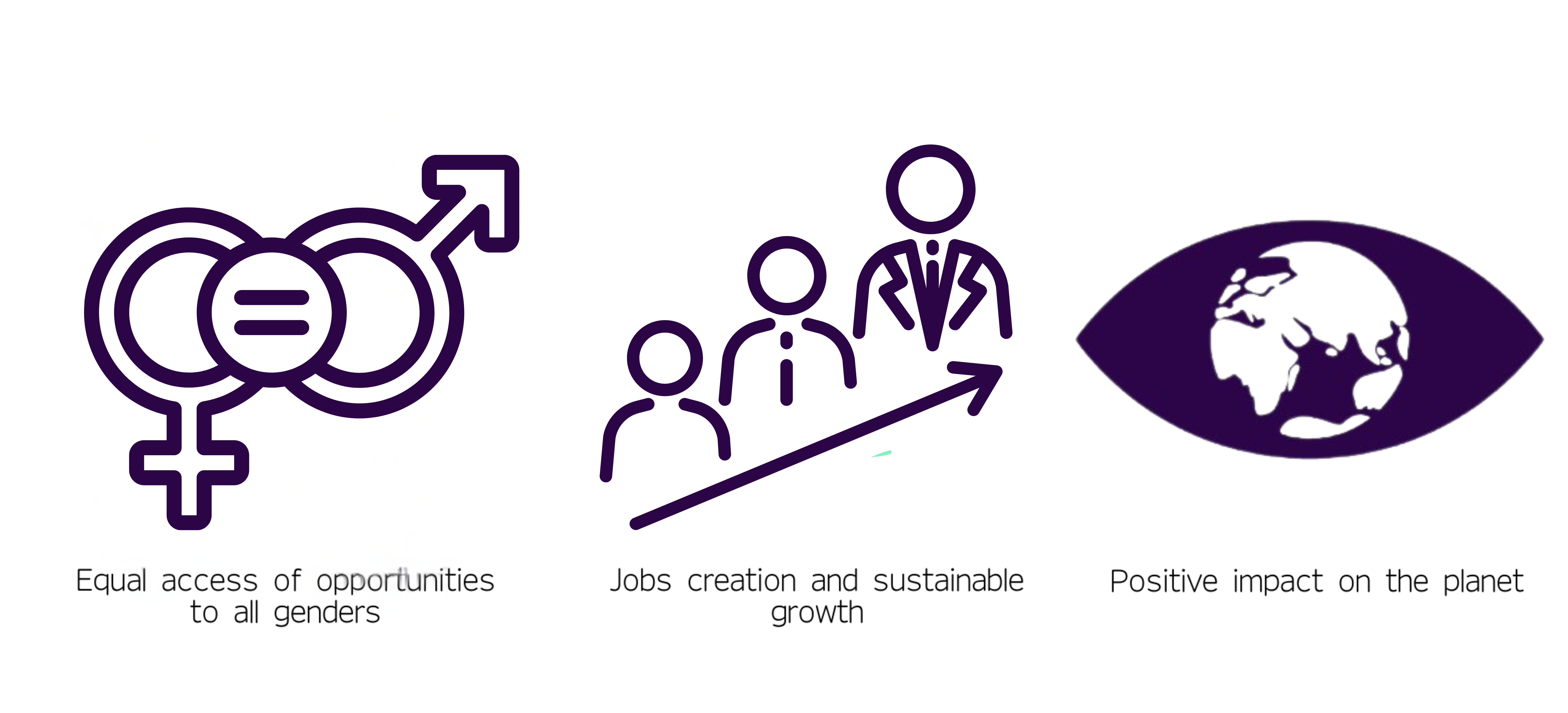 ESG framework overview