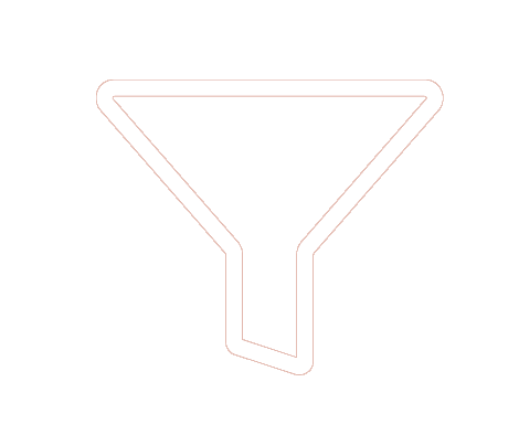 Eaux , Boisson, Filtration