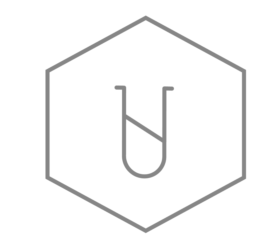 Équipements de laboratoire