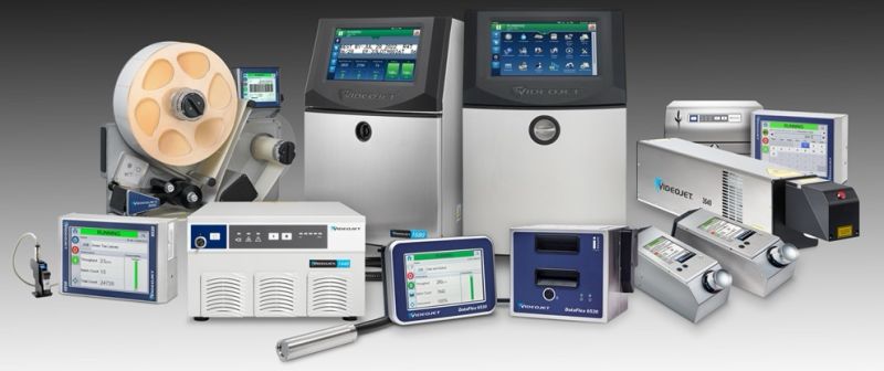 Videojet à l’écoute du marché ivoirien