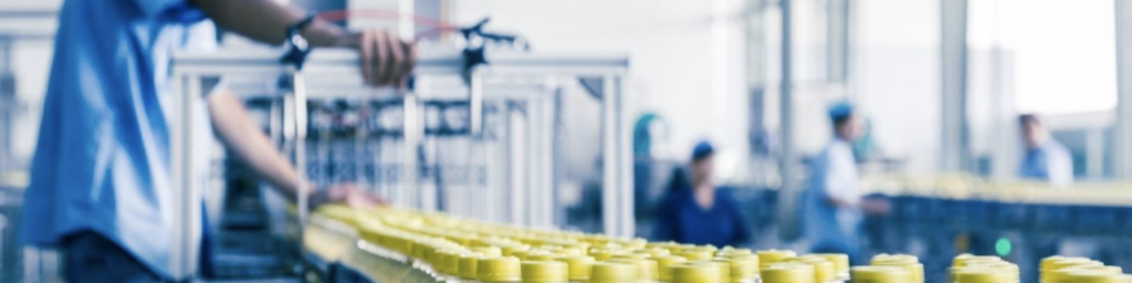 Maîtriser la qualité microbiologique de l’eau tout au long de la chaîne de transformation agroalimentaire