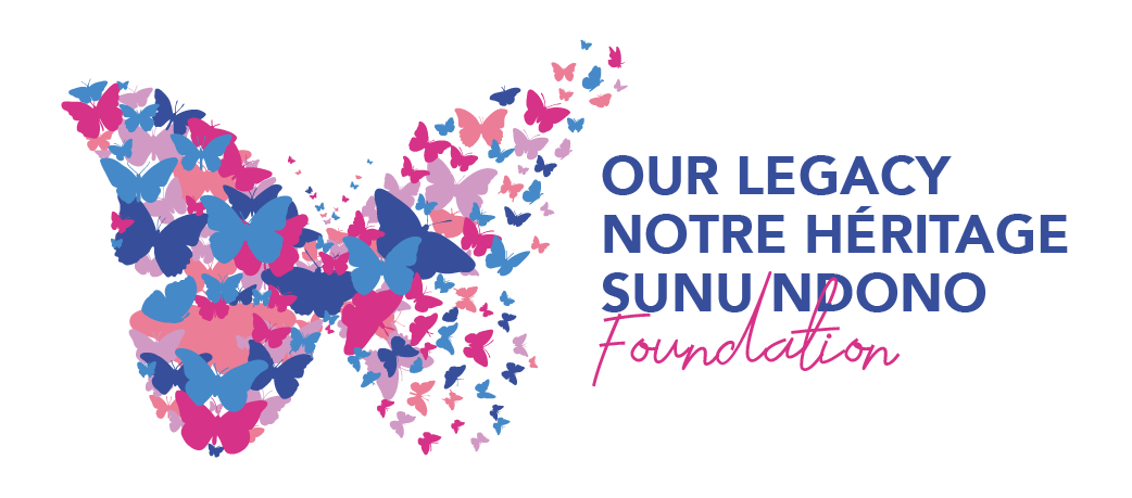 Doingbuzz.com : Votre Source Incontournable pour les Actualités People et les Buzz du Moment