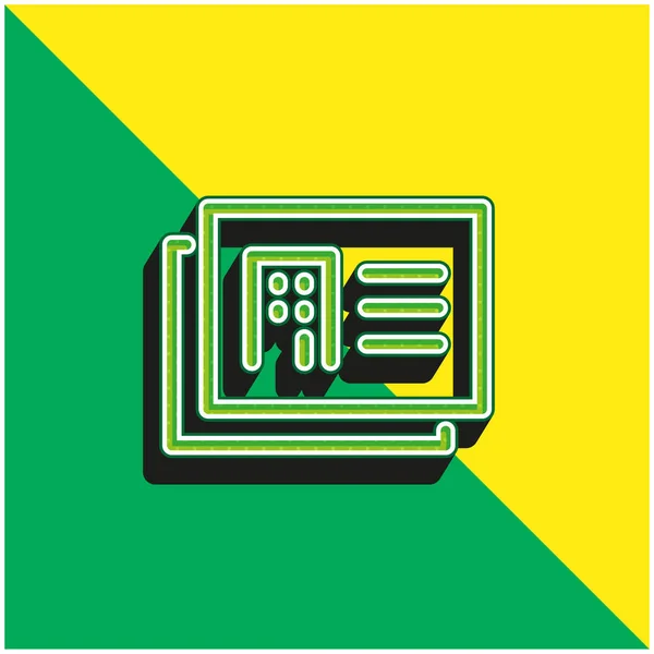 cartes d’identité