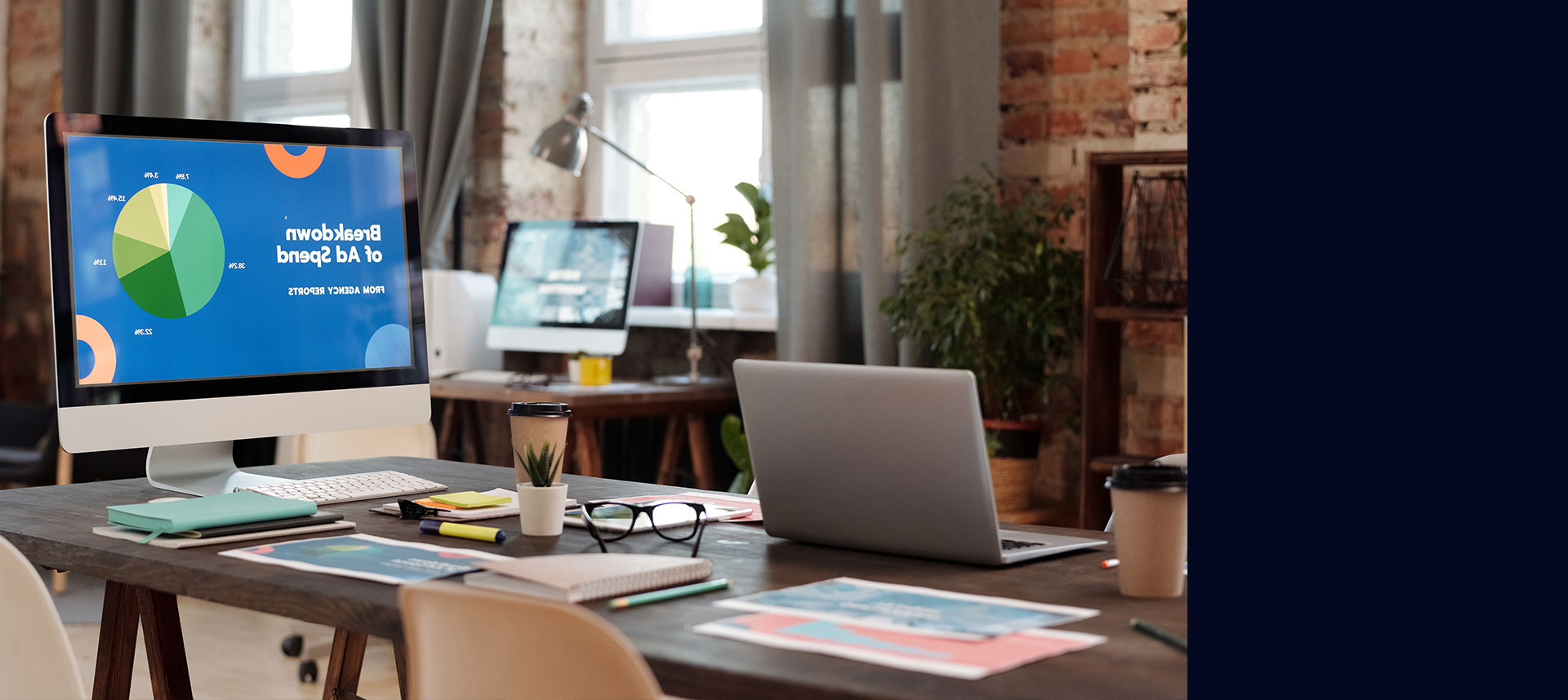 Comment modifier le php.ini sur serveur de 3Vision-Group ?