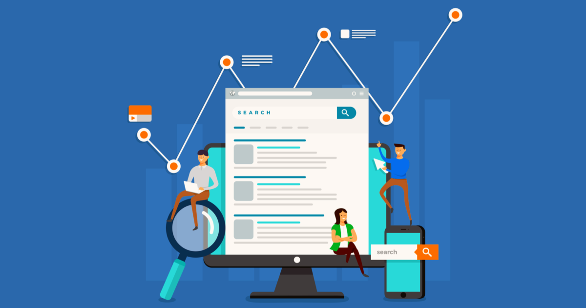 SEO et référencement : pourquoi les sites sénégalais peinent à être indexés sur Google ?