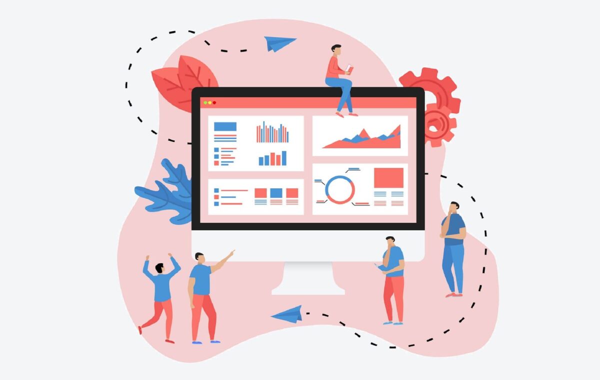Comment suivre et analyser votre trafic de référencement SEO au Sénégal