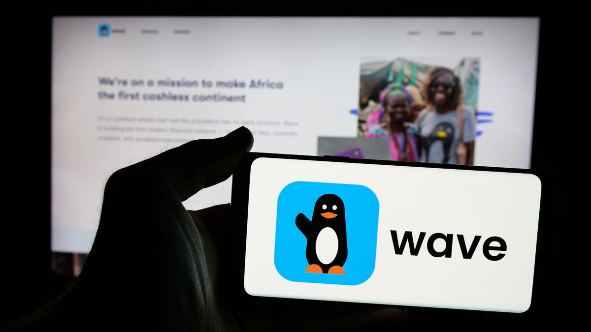 Pourquoi votre entreprise au Sénégal a besoin d’un site web professionnel