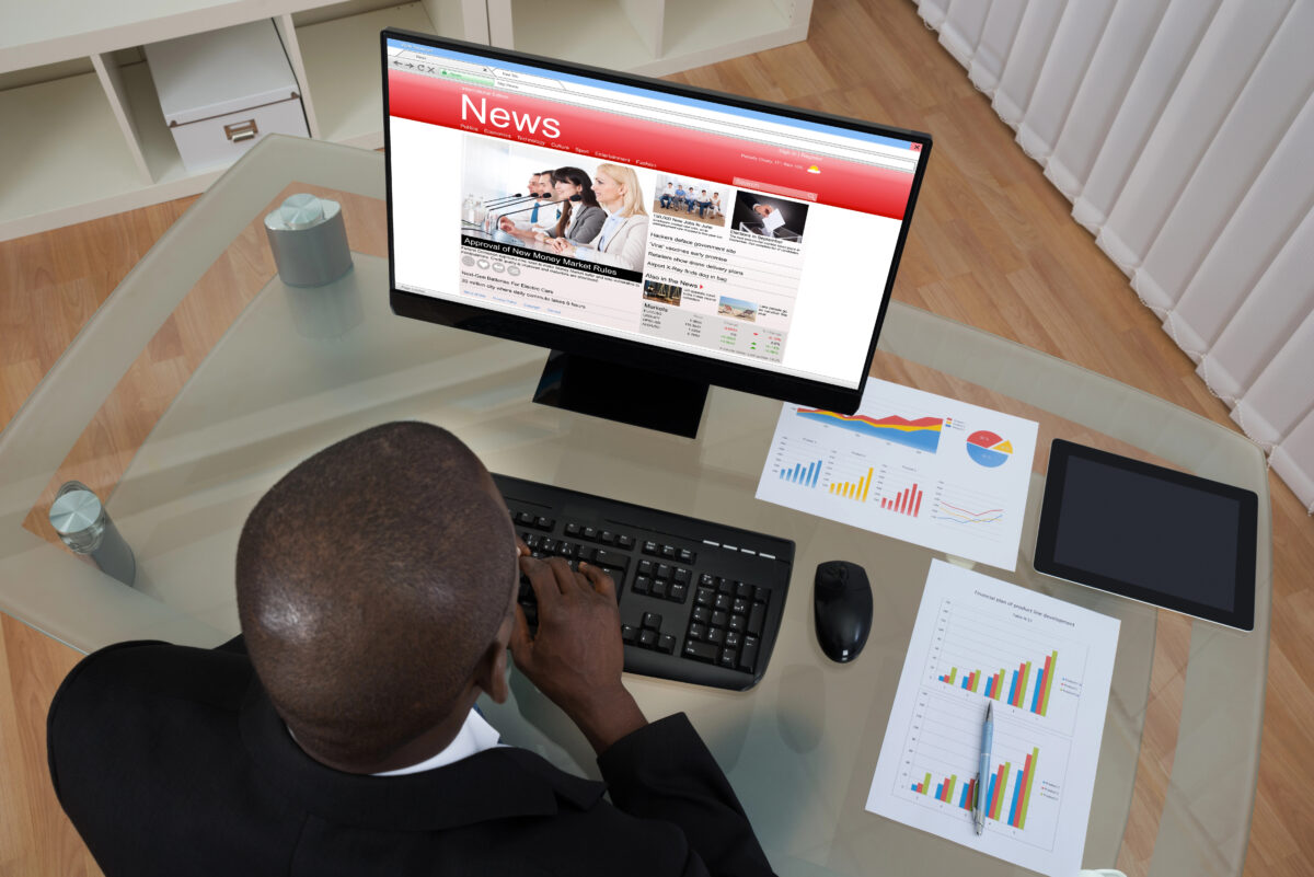 Les erreurs courantes à éviter lors de la création de votre site web au Sénégal