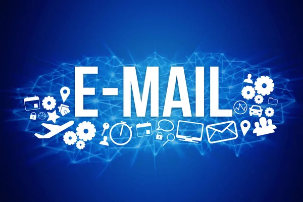Webmail Professionnel : La Solution Idéale au Sénégal et en Afrique