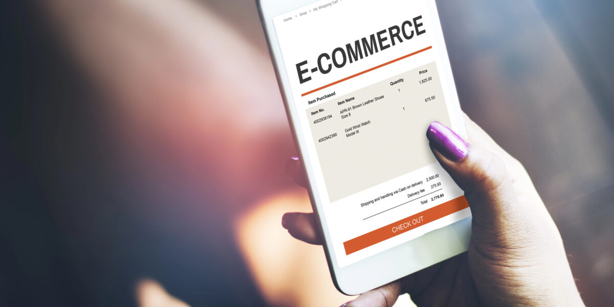 Créer un site e-commerce au Sénégal avec les moyens de paiement Wave, Orange Money et Mix Yas