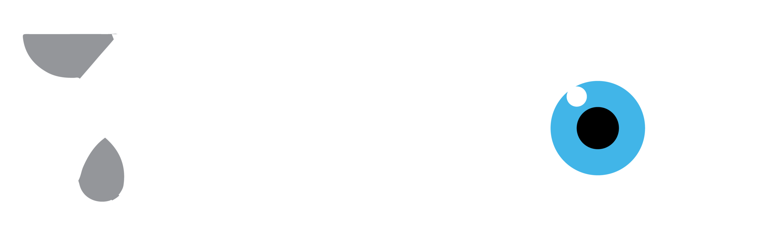 3Vision Group
