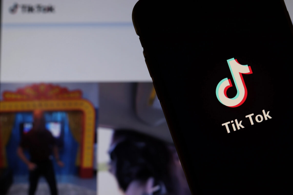 Comment vendre sur TikTok et Facebook en Afrique (Sénégal, Côte d’Ivoire, etc.)