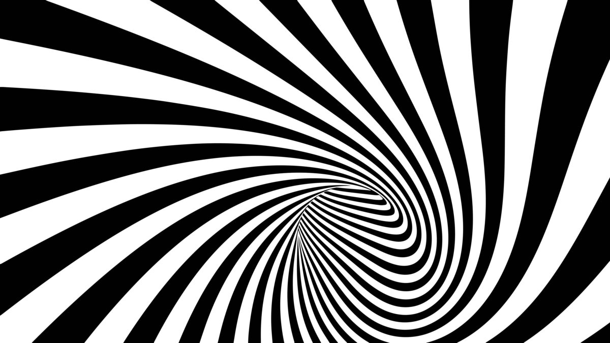 Comment créer un tunnel de conversion automatisé entre Facebook, WhatsApp et vos paiements mobiles (Orange Money, PayPal, Paystack…)