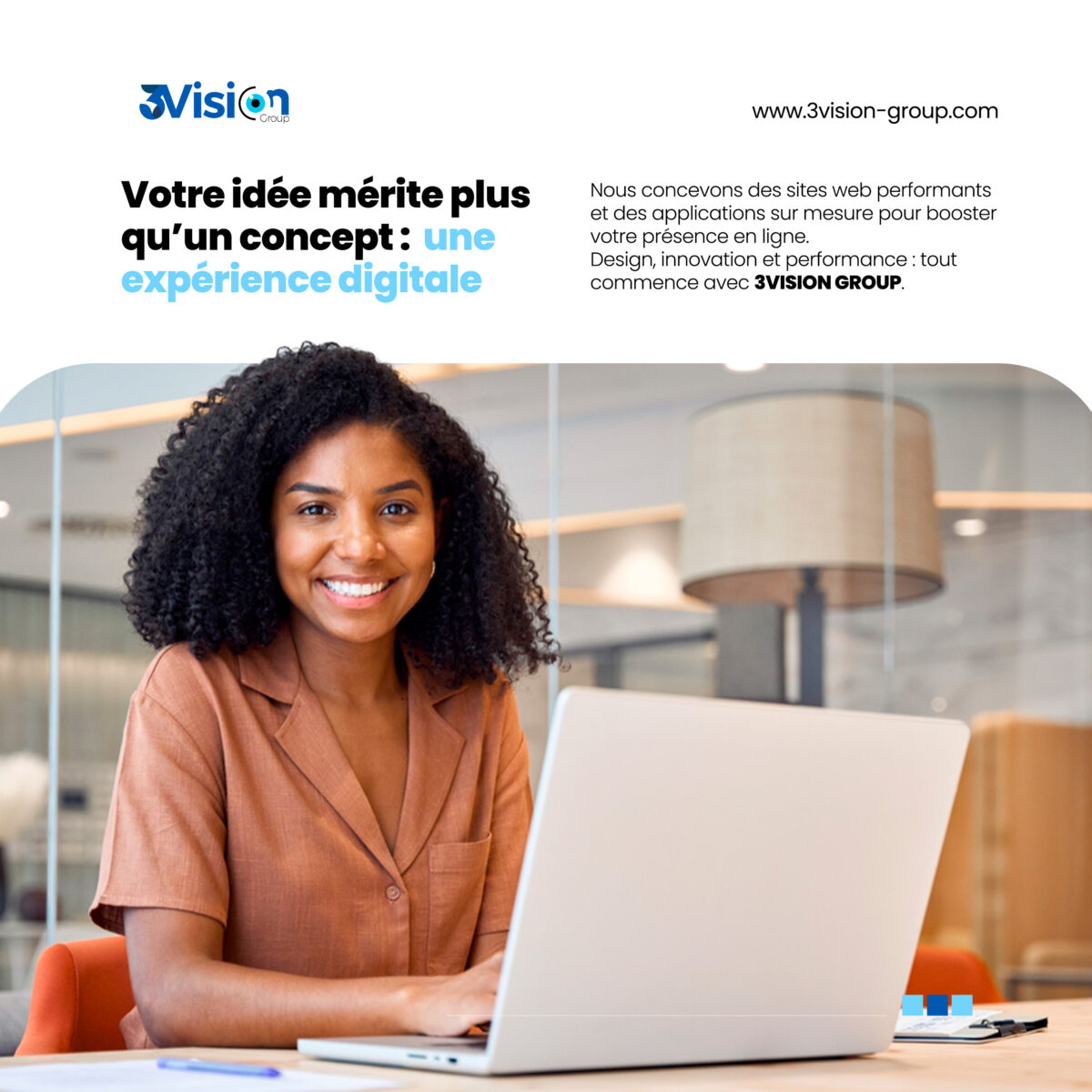 Astuces Android Pratiques pour Entrepreneurs au Sénégal
