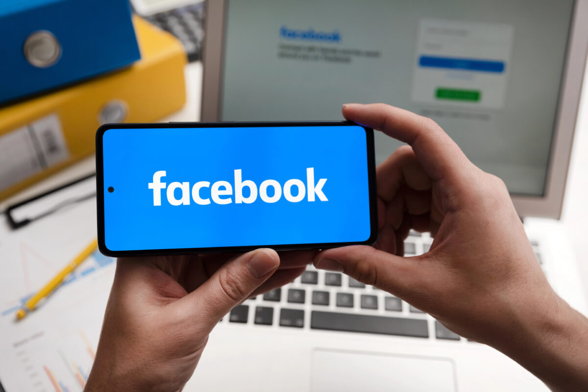 Pourquoi les tunnels de conversion Facebook ne fonctionnent pas sans automatisation