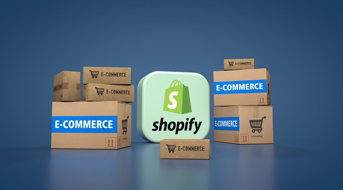 Shopify vs WordPress : quelle plateforme e-commerce est vraiment la meilleure pour votre business ?