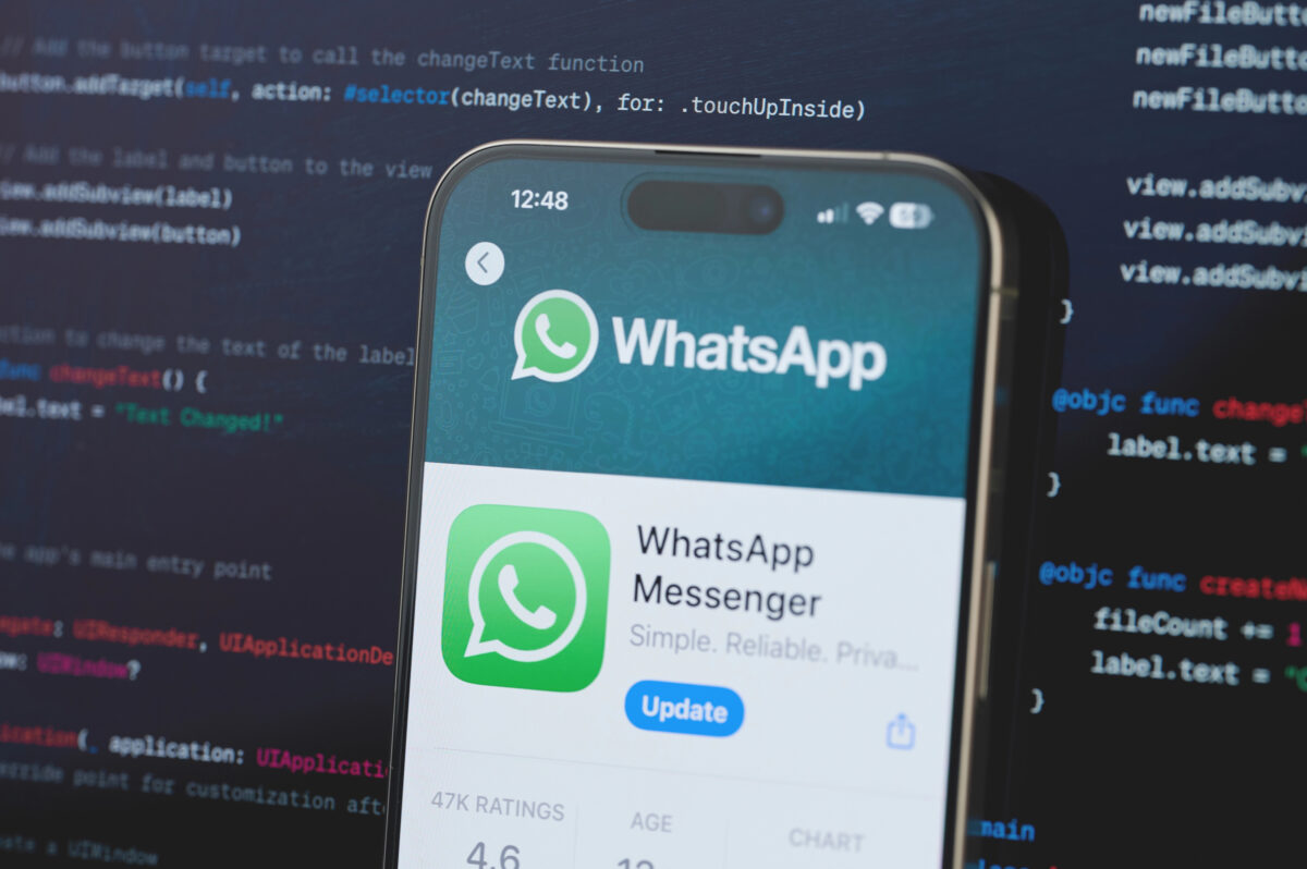Comment vendre sur WhatsApp sans site web (et pourquoi ce n’est pas durable)