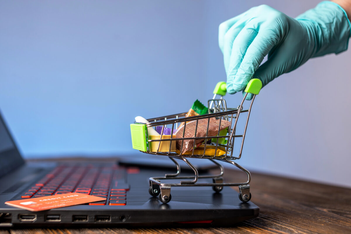 5 erreurs à éviter quand on lance son e-commerce en Afrique