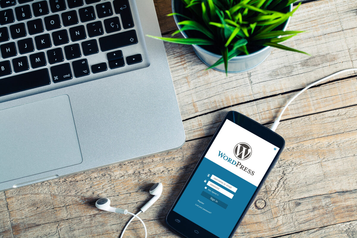 themeforest