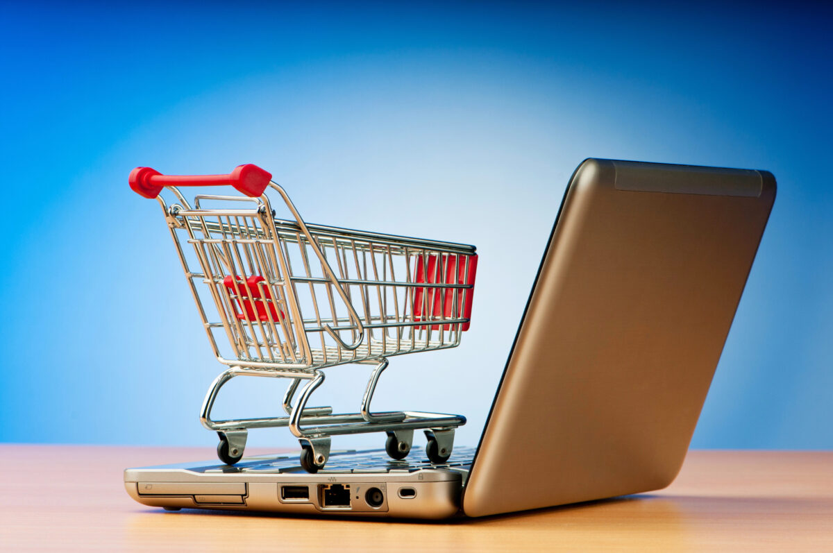 Comment automatiser vos ventes en ligne et gagner du temps chaque jour