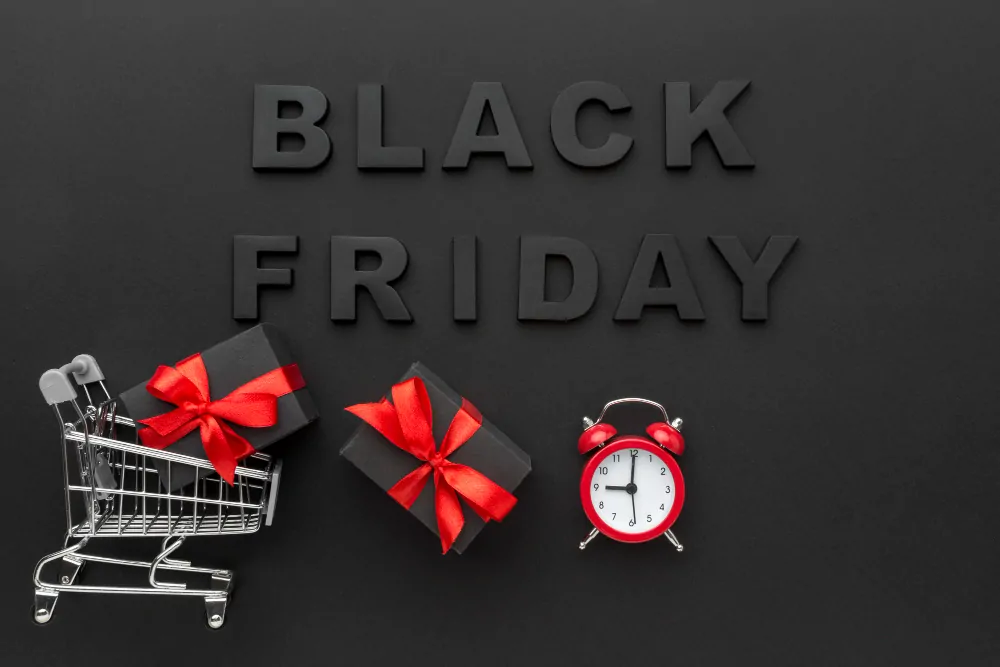 BLACK FRIDAY 2025 : CRÉEZ VOTRE SITE WEB, VOTRE E-COMMERCE ET BOOSTEZ VOTRE SEO À PRIX EXCEPTIONNEL (OFFRE FIN D’ANNÉE — 3VISION-GROUP)